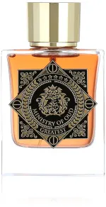 Greatest parfumski ekstrakt unisex 100 ml