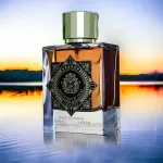 Greatest parfumski ekstrakt unisex 100 ml