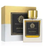 Oud Royal parfumski ekstrakt za moške 100 ml