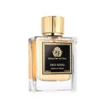 Oud Royal parfumski ekstrakt za moške 100 ml