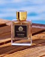 Oud Royal parfumski ekstrakt za moške 100 ml