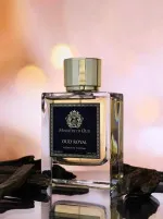 Oud Royal parfumski ekstrakt za moške 100 ml