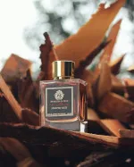 Strictly Oud parfumirani ekstrakt uniseks 100 ml