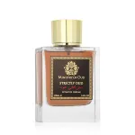 Strictly Oud parfumirani ekstrakt uniseks 100 ml