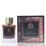 Strictly Oud parfumirani ekstrakt uniseks 100 ml