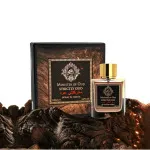 Strictly Oud parfumirani ekstrakt uniseks 100 ml