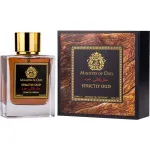 Strictly Oud parfumirani ekstrakt uniseks 100 ml