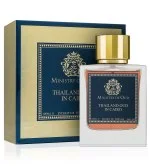 Thailand Oud In Cairo parfumirani ekstrakt uniseks 100 ml