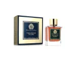 Thailand Oud In Cairo parfumirani ekstrakt uniseks 100 ml
