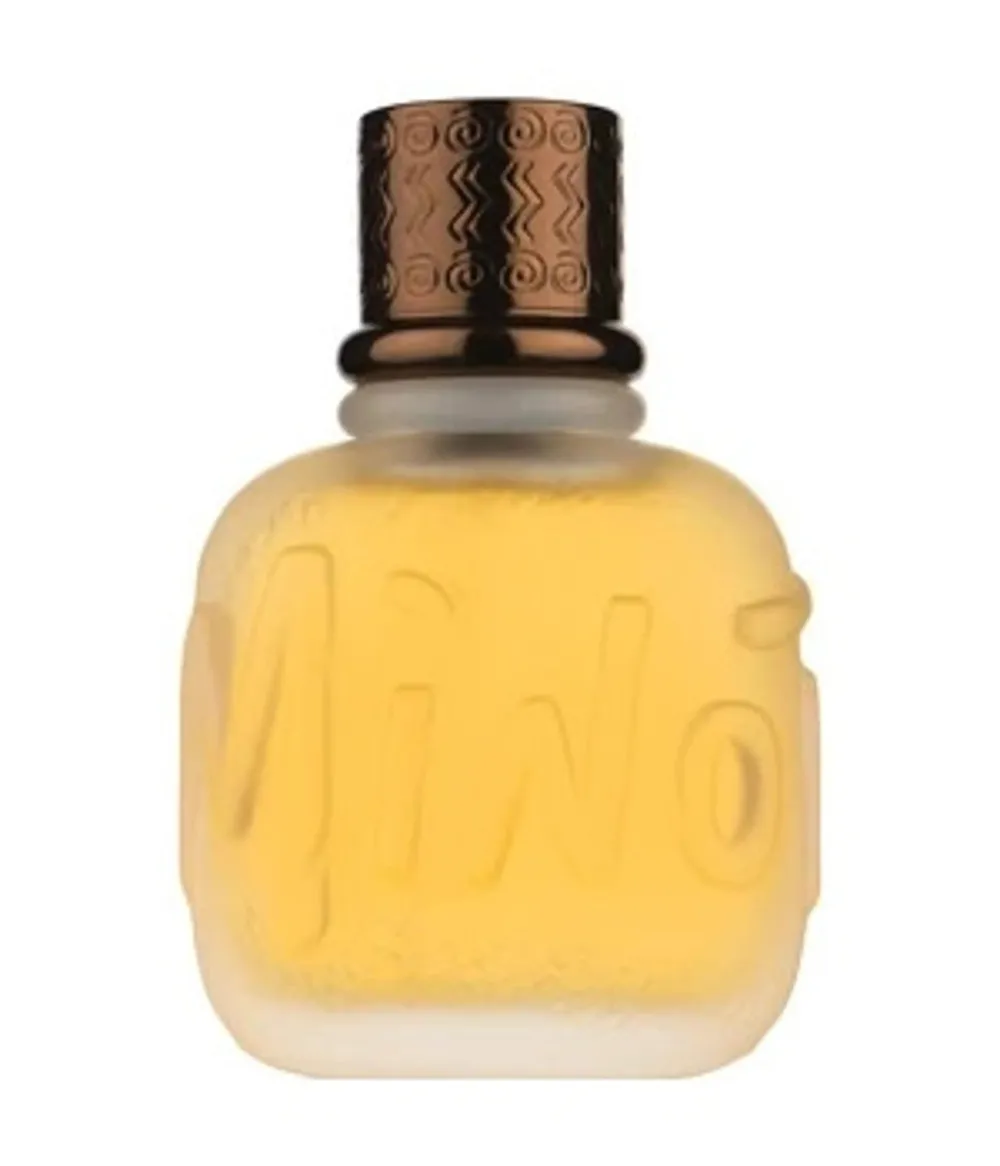 Minotaure Pour Homme toaletna voda za moške 75 ml