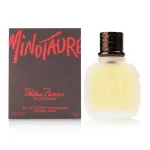 Minotaure Pour Homme toaletna voda za moške 75 ml