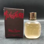 Minotaure Pour Homme toaletna voda za moške 75 ml