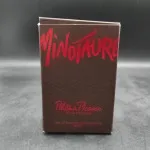 Minotaure Pour Homme toaletna voda za moške 75 ml