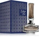 Mirsaal of Trust parfumska voda za moške 90 ml