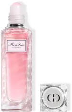 Miss Dior Roller-Pearl EDP roll-on parfumska voda za ženske 20 ml