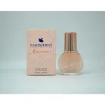 Miss Vanderbilt toaletna voda za ženske 30 ml