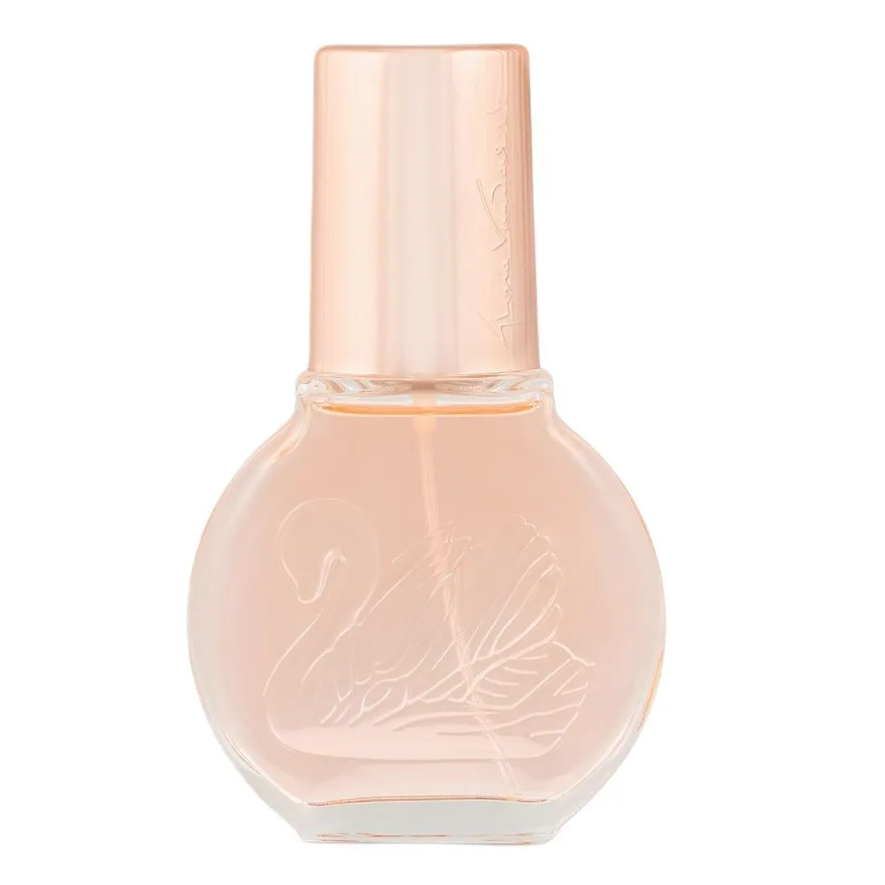 Miss Vanderbilt toaletna voda za ženske 30 ml