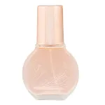 Miss Vanderbilt toaletna voda za ženske 30 ml