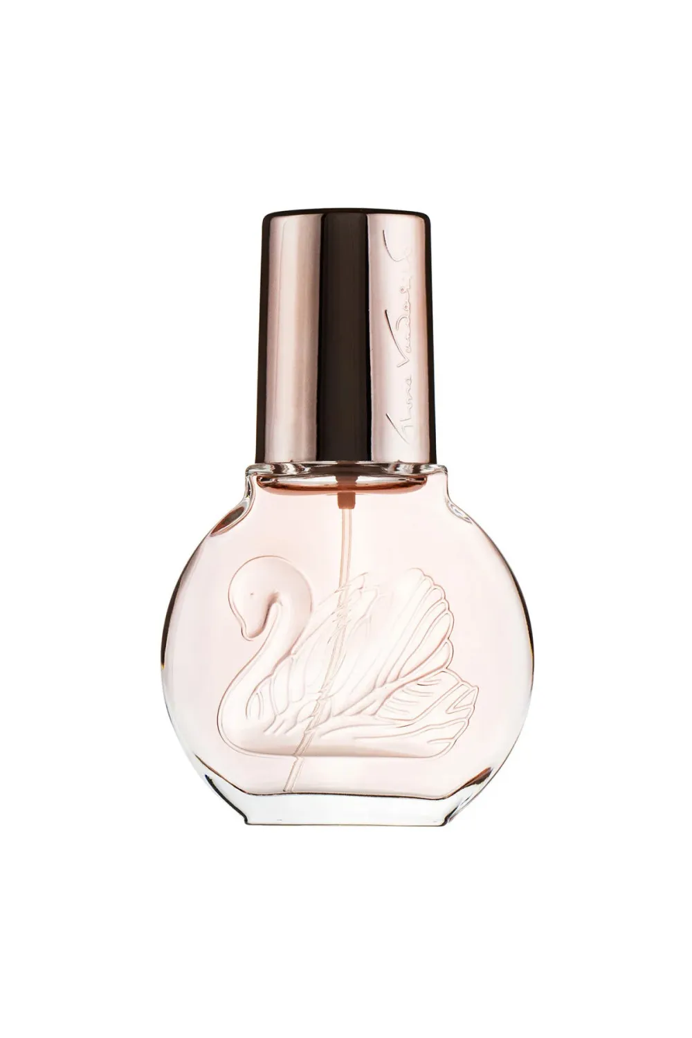Miss Vanderbilt toaletna voda za ženske 30 ml