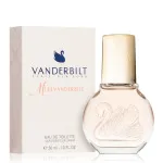 Miss Vanderbilt toaletna voda za ženske 30 ml