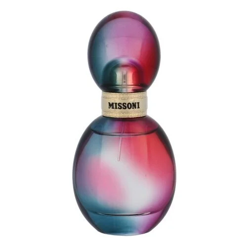 2015 parfumska voda za ženske 30 ml