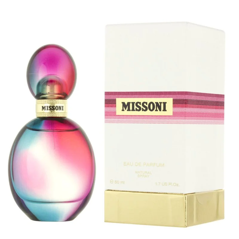 2015 parfumirana voda za ženske 50 ml