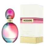 Missoni 2015 parfumirana voda za ženske