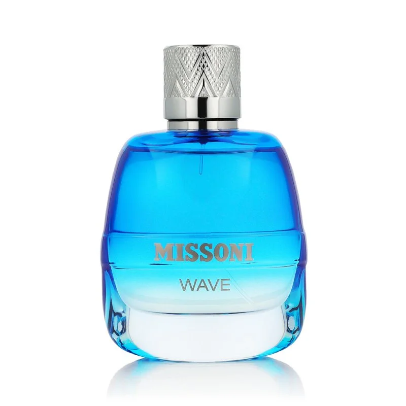 Wave toaletna voda za moške 100 ml