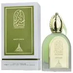 Misty Dawn Musk Collection parfumska voda unisex 100 ml
