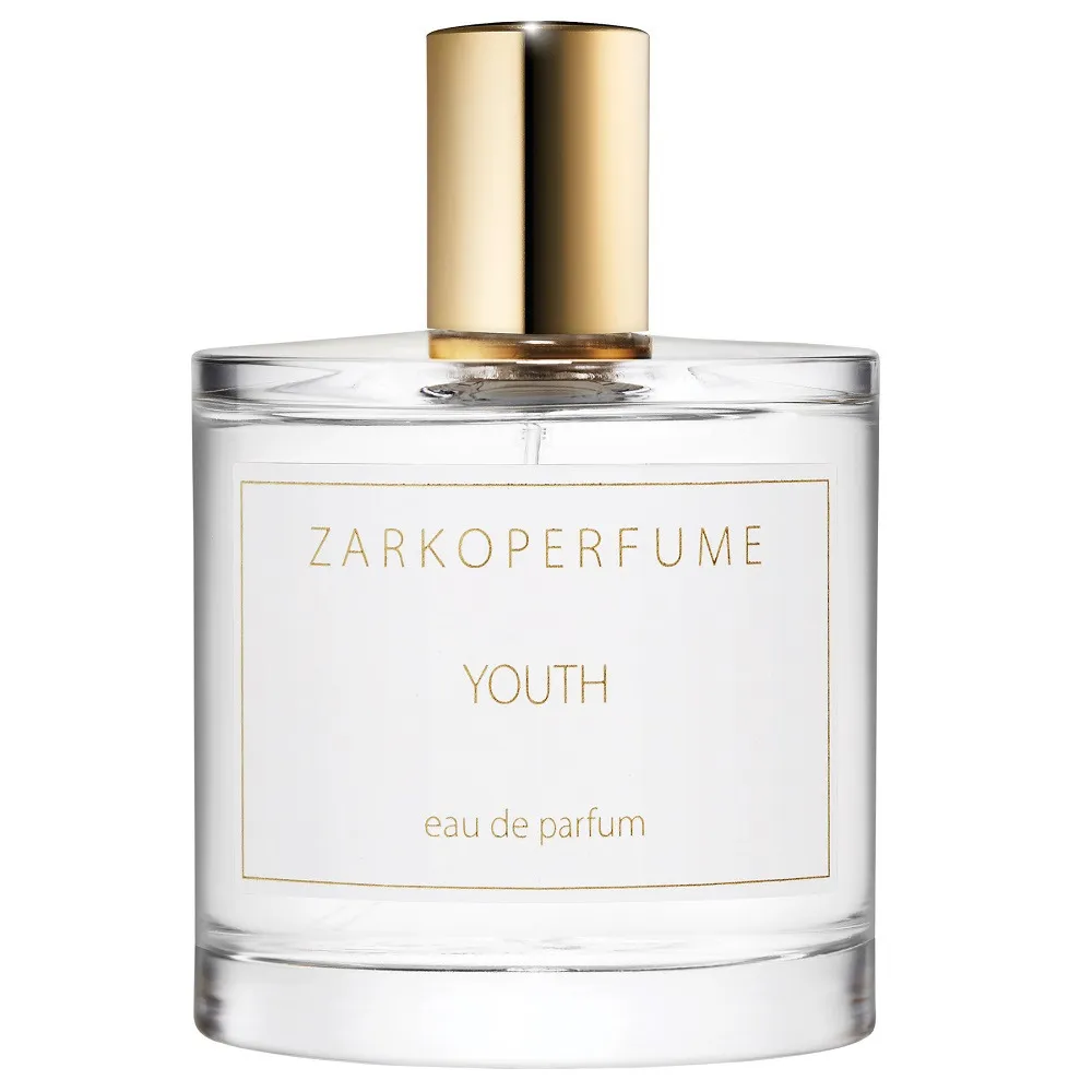 MOLéCULE 234.38 parfumska voda uniseks 100 ml