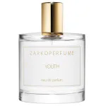 MOLéCULE 234.38 parfumska voda uniseks 100 ml