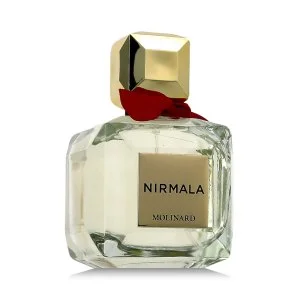 Molinard Nirmala 2017 parfumirana voda za ženske