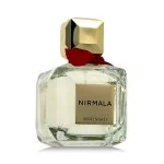 Nirmala 2017 parfumirana voda za ženske 75 ml