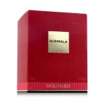 Nirmala 2017 parfumirana voda za ženske 75 ml