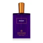 Muguet parfumska voda unisex 75 ml