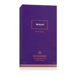 Muguet parfumska voda unisex 75 ml