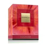 Le Rêve Nirmala toaletna voda za ženske 75 ml