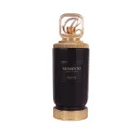 Momento parfumski ekstrakt uniseks 100 ml