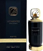 Momento parfumski ekstrakt uniseks 100 ml
