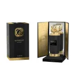 Momento parfumski ekstrakt uniseks 100 ml
