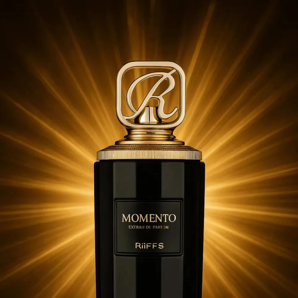 Momento parfumski ekstrakt uniseks 100 ml