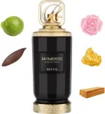 Momento parfumski ekstrakt uniseks 100 ml
