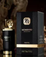 Momento parfumski ekstrakt uniseks 100 ml