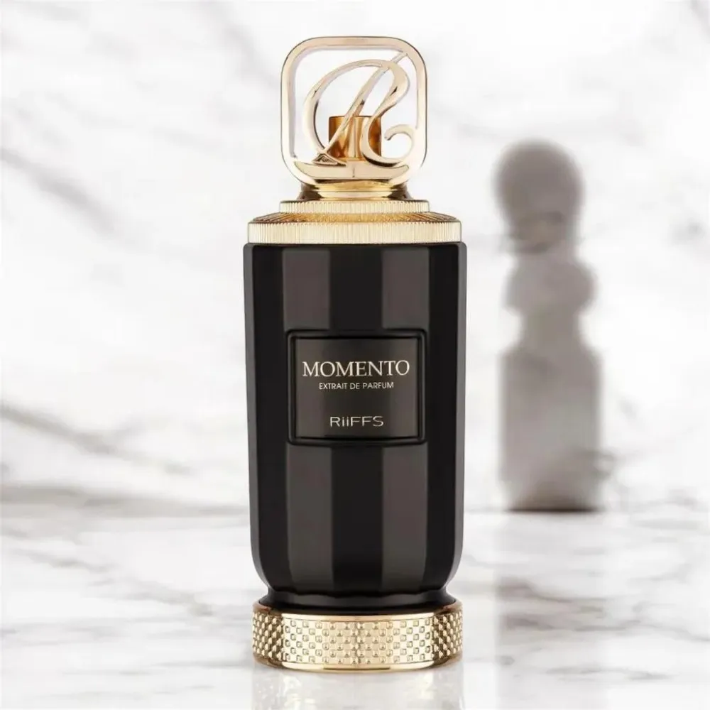 Momento parfumski ekstrakt uniseks 100 ml