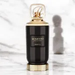 Momento parfumski ekstrakt uniseks 100 ml