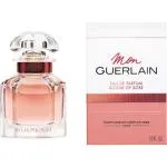 Guerlain Mon Guerlain Bloom of Rose parfumska voda za ženske