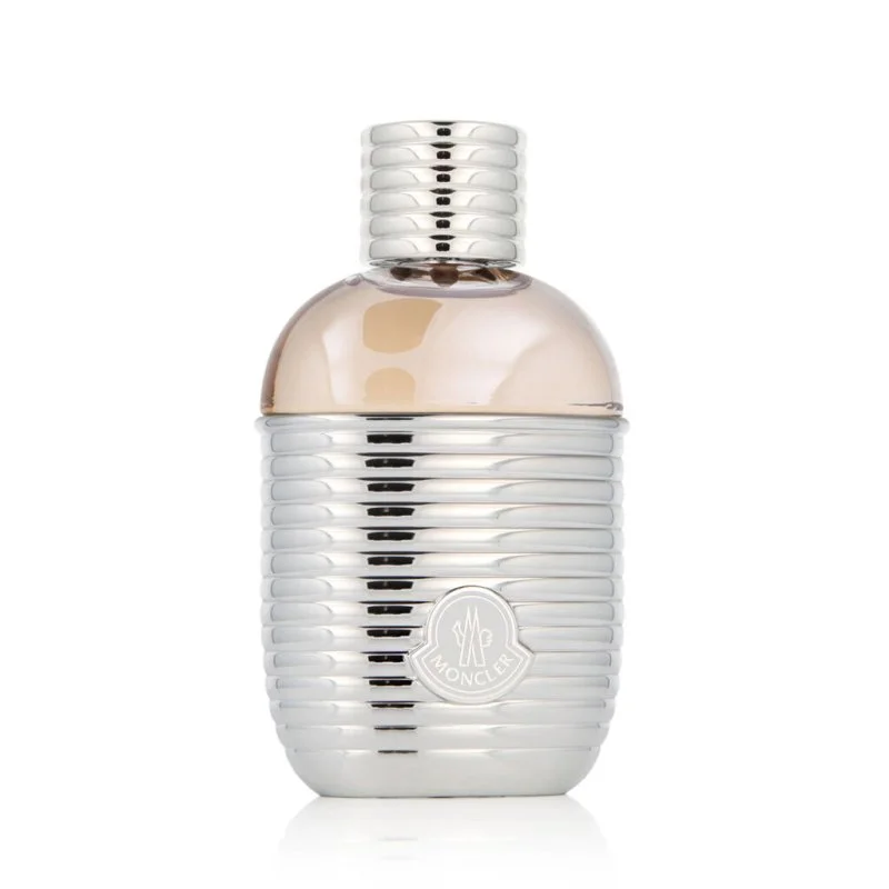 Pour Femme parfumska voda za ženske 100 ml