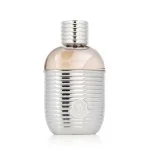 Pour Femme parfumska voda za ženske 100 ml