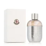 Pour Femme parfumska voda za ženske 100 ml