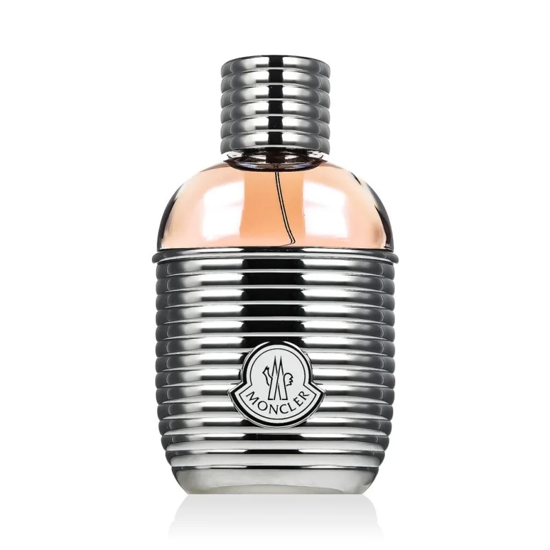 Pour Femme parfumska voda za ženske 60 ml